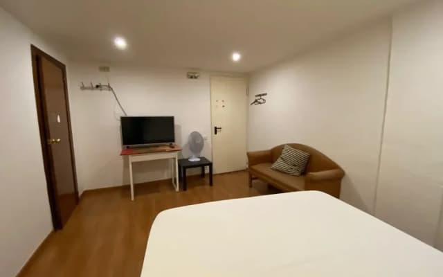 KANEi - photo 5