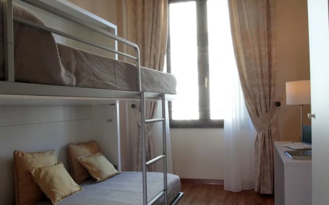 Apartments Cathedral View - photo 5