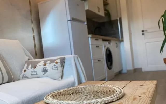 Lovely 1 Bedroom Apartment - Heart of Nice - photo 2