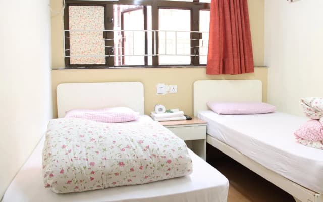 Inntide Guest House - photo 4