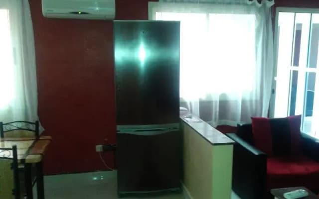 Zarouni Apartment - photo 5