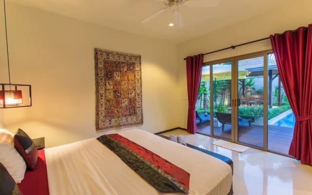 Villa Dinadi 2 - photo 5