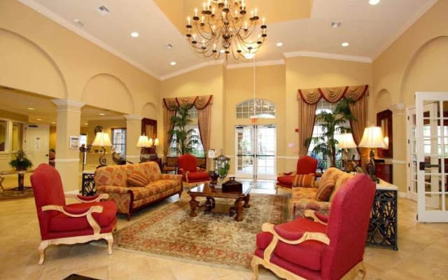 3 BR Condo with corner Lanai - NPM 8793 - photo 2