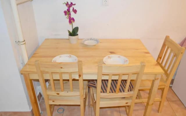 Riverside Danube Guest House - photo 2