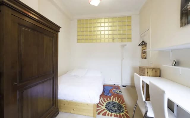 Veeve Champs Élysées Hideaway - photo 4