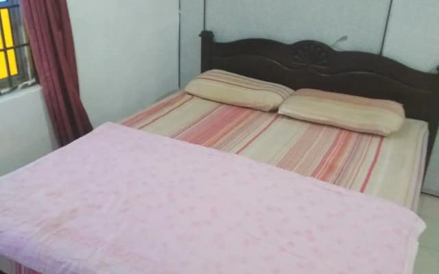 Tyh Hotel - photo 2
