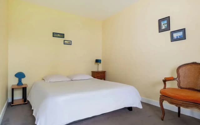 Paris St Germain Vaneau residence - photo 2