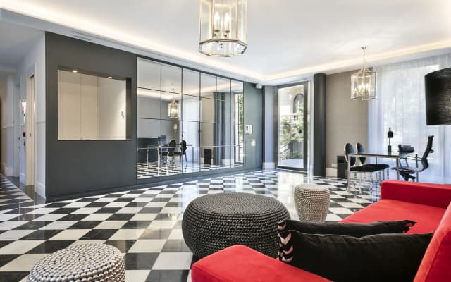 Murmuri Residence Mercader - photo 2