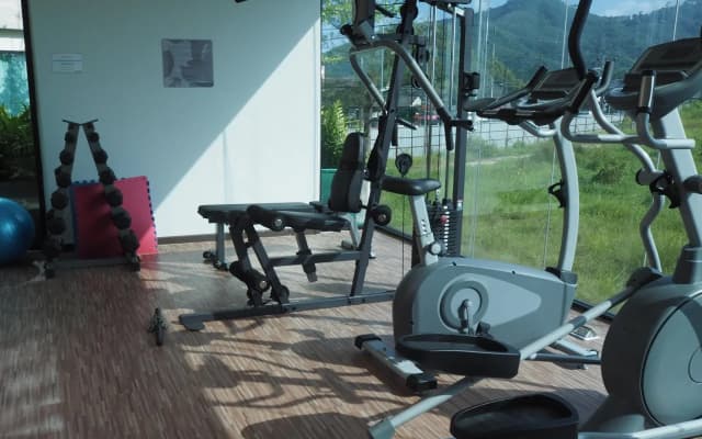Zcape Condotel @ Bangtao Beach - photo 5