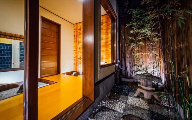 Tenjin mae - photo 3