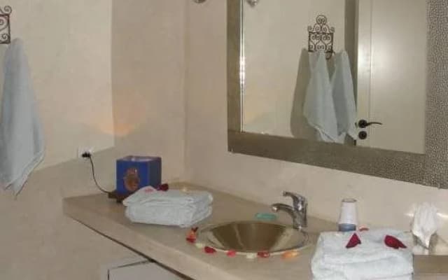 Riad Tajpa Marrakech - photo 4