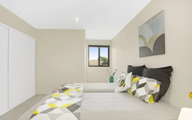 ViQi By Astra Apartments - photo 4