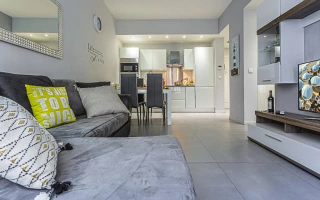 My Casa - Dante 10 - photo 5