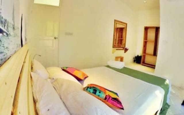 The Captain's Residence - photo 4