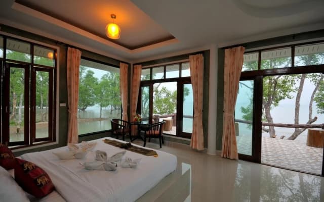 I Talay Lanta - photo 4