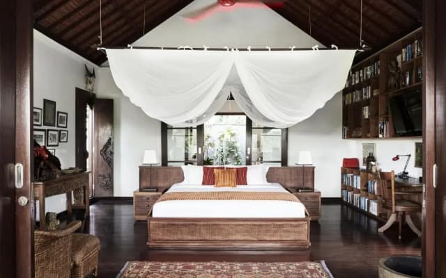 Villa Bayad - photo 3