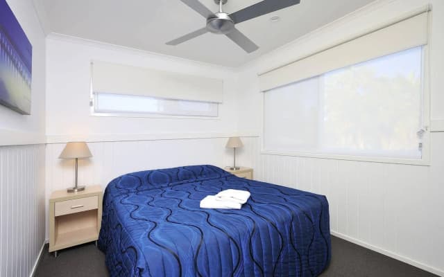 Big4 Sydney Lakeside Holiday Park - photo 5