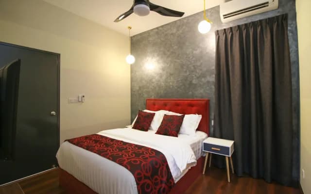 Alheri Austin Johor - photo 5