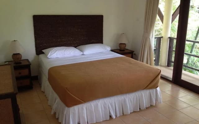Baiyok Villa - photo 3