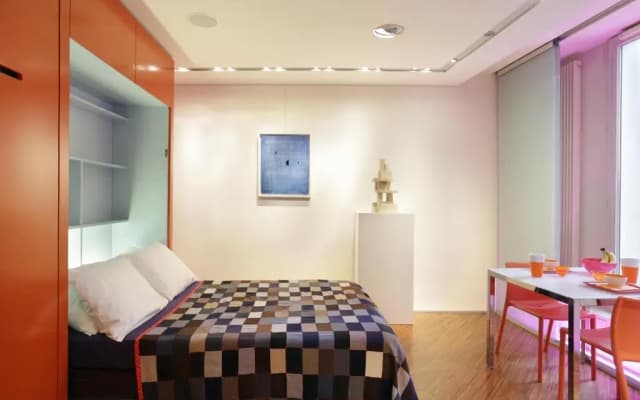 Matignon Terrace - photo 5