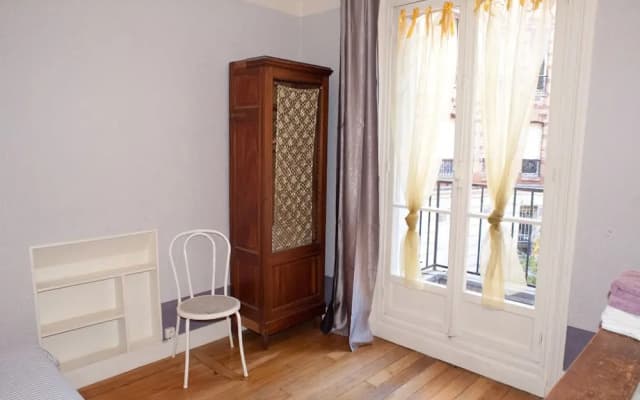 Apartement 2-3 Bedrooms - photo 3