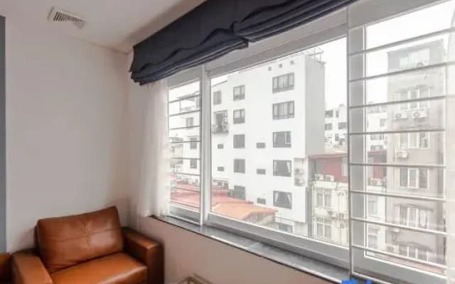 22Housing 48 Phan Ke Binh - photo 3