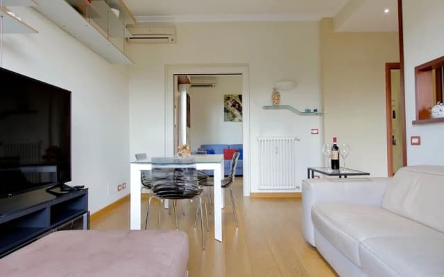 Gianicolense 111 - photo 5