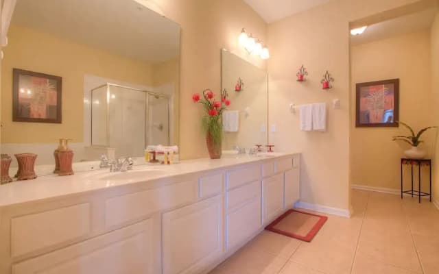 Luxury Getaway - photo 5