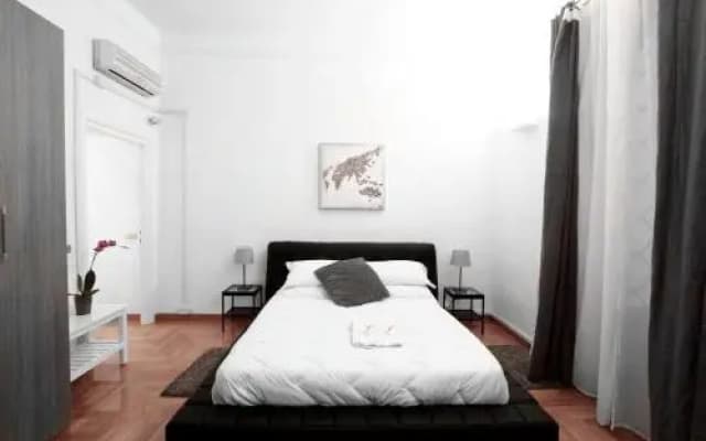 Lux Properzio Apartment - photo 3