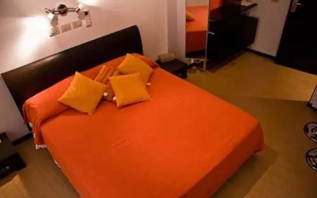 Notte a San Pietro - photo 5