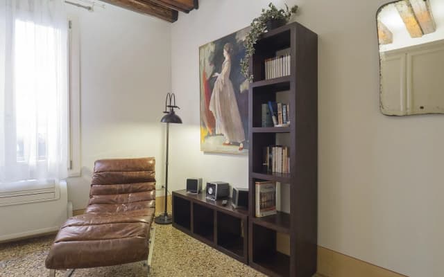 Casa Margherita by Wonderful Italy - photo 4
