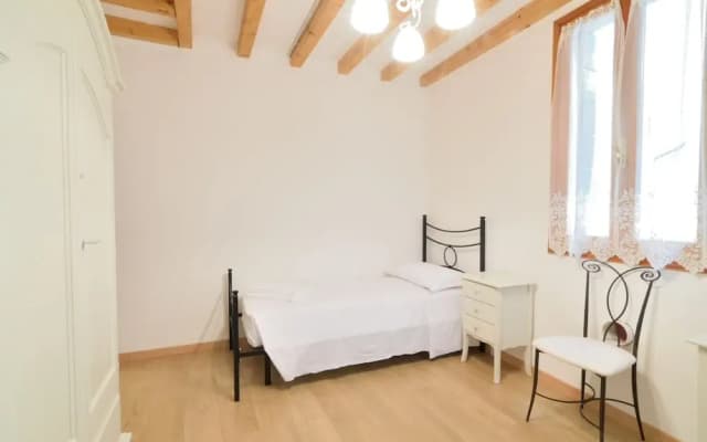 San Canzian Apartment - photo 3