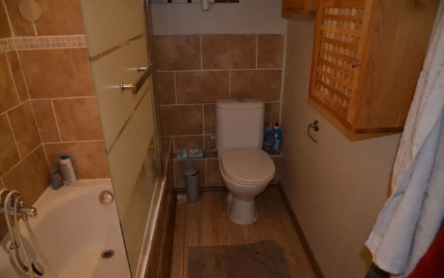 MyNice Barla - photo 3