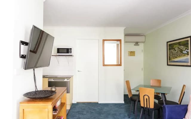 Central Sydney Chippendale with Parking - photo 3