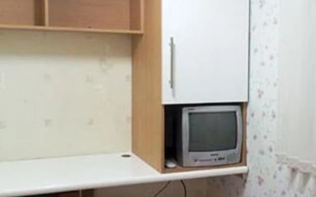 cozy livingtel(female only) - photo 4
