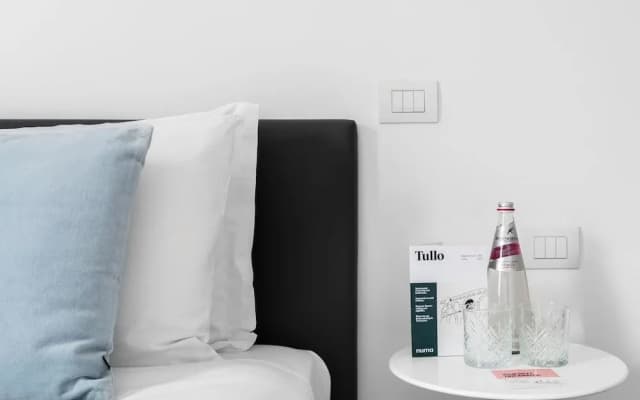 Numa Rome Tullo - photo 3