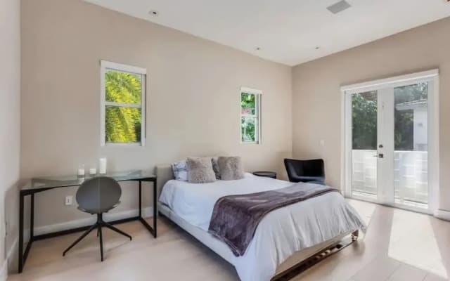 Villa Roxi - photo 5