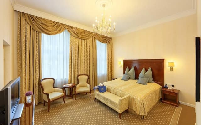 Hotel De France - photo 2