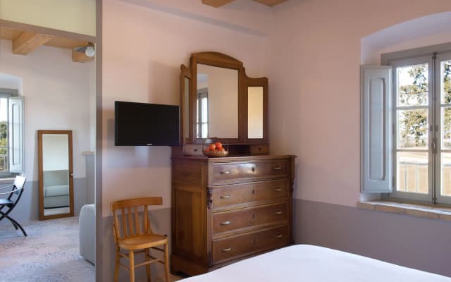 I Casali del Pino - photo 4