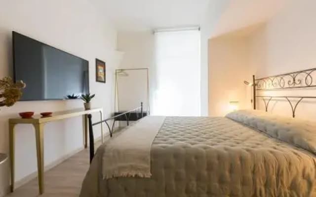 Bea'S Guesthouse - photo 3