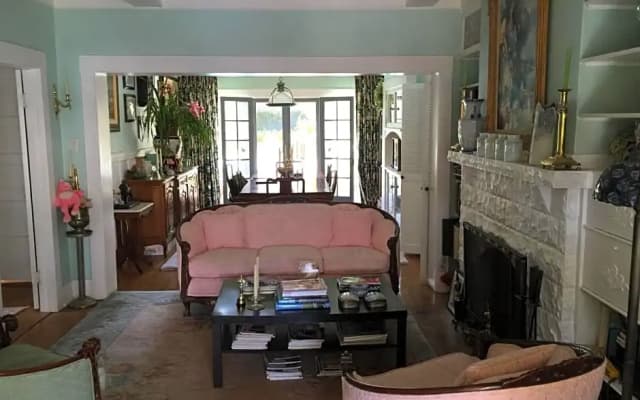Dresden B & B - photo 3