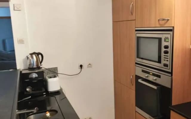 Appartement Faubourg Montmartre Citycosy - photo 2