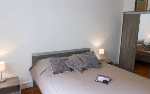 Apartment Le Rossi Biniamar - photo 5