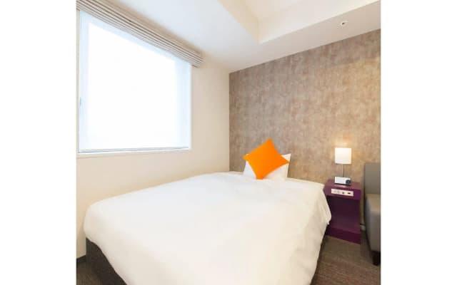 Tokyu Stay Gotanda - photo 5