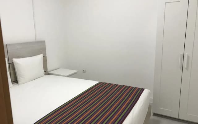 Charming episode hostel - photo 2