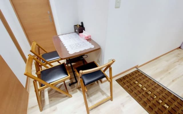 Nestle Tokyo Shinjuku Family House 101 - photo 2