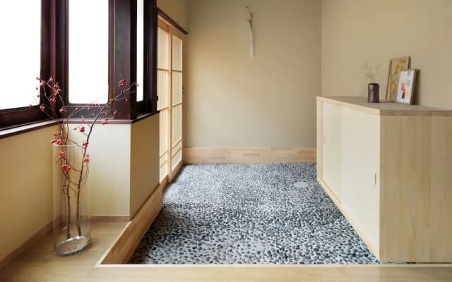ANENISHI-AN - photo 3