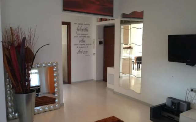 Suite In Town - photo 2