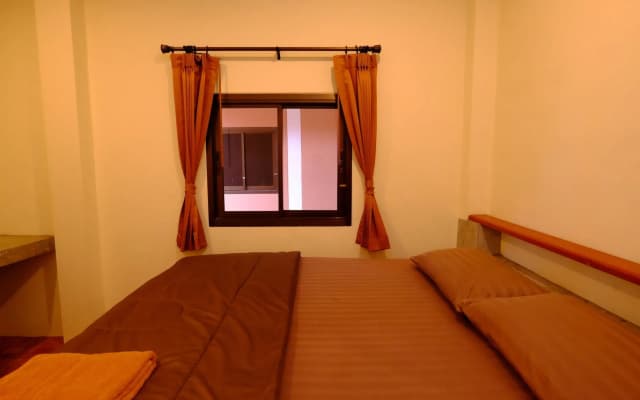 Baan Archa Samui - photo 2