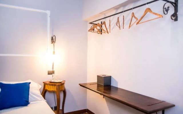 Palazzo del Duca Luxury Guest House - photo 4